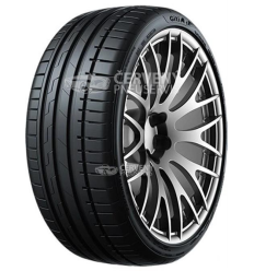 Giti SPORT S2 195/45 R16 84V TL XL