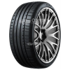 Giti SPORT S2 255/35 R19 96Y TL XL