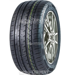 Roadmarch PRIME UHP 08 255/35 R20 97W TL