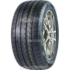 Roadmarch PRIME UHP 08 255/35 R20 97W TL