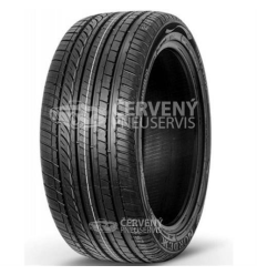 Nordexx NS9100 275/40 R20 106Y TL XL ZR