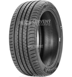 Nordexx NS9200 225/55 R18 102W TL XL ZR