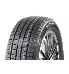 Powertrac ICE XPRO 185/55 R16 83S TL M+S 3PMSF