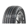 Powertrac ICE XPRO 185/55 R16 83S TL M+S 3PMSF