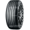 Yokohama ADVAN DB V552 215/50 R17 95V TL XL