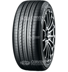 Yokohama ADVAN DB V552 235/40 R18 95Y TL XL