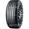 Yokohama ADVAN DB V552 275/45 R20 110Y TL XL RPB