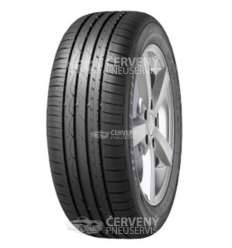 Dunlop SPORT 195/55 R16 87V TL