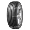 Dunlop SPORT 215/55 R16 93V TL MFS