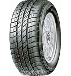 Michelin MXV 3A 195/65 R14 89V TL
