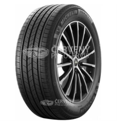 Michelin PRIMACY A/S Land Rover 255/60 R20 113V TL XL M+S