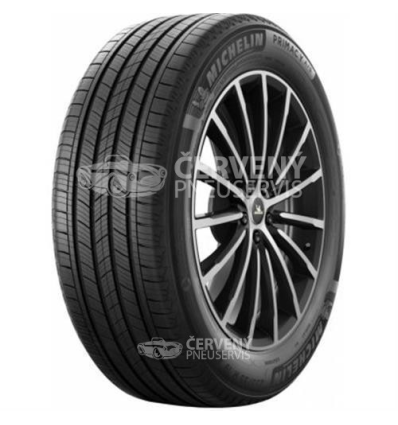 Michelin PRIMACY A/S