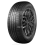 Pace IMPERO 275/40 R22 108V TL XL M+S