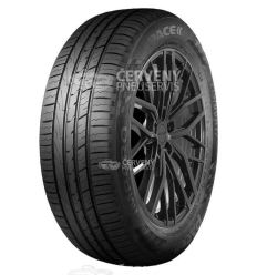 Pace IMPERO 275/40 R20 106W TL XL ZR M+S ROF