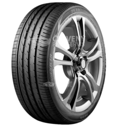 Pace ALVENTI 225/55 R17 101W TL XL ZR