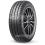 Pace PC50 165/65 R13 77H TL