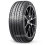 Pace PC10 205/40 R17 84W TL XL