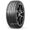 Pace PC10 205/40 R17 84W TL XL