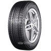 Bridgestone BLIZZAK ICE 225/60 R17 103S TL XL M+S 3PMSF