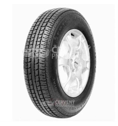 Camac NC80 145/80 R12 72T TL