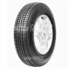 Camac NC80 145/80 R12 72T TL