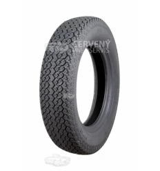 Camac BN313 145/80 R10 68S TL