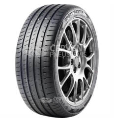 Ling Long SPORT MASTER 225/55 R17 101Y TL XL