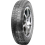 Ling Long T010 NOTRAD SPARETYRE 125/80 R17 99M TL