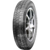 Ling Long T010 NOTRAD SPARETYRE 155/85 R18 115M TL