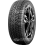 Nordexx WINTERSAFE 2 215/65 R16 102H TL M+S 3PMSF