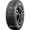 Nordexx WINTERSAFE 2 235/35 R19 91H TL XL M+S 3PMSF