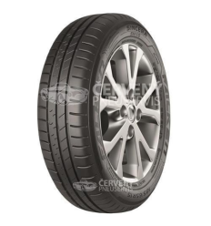 Falken SINCERA SN-110A ECORUN Toyota 175/65 R17 87H TL