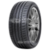 CST ADRENO AD-R9 245/40 R20 99Y TL XL ZR MFS