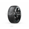 Hankook IW01A ION ICEPT SUV 255/45 R20 105V TL XL M+S 3PMSF EV