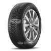Kleber QUADRAXER 3 235/40 R18 95W TL XL M+S 3PMSF FSL