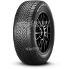 Pirelli SCORPION WINTER 2 275/40 R20 106V XL M+S 3PMSF NCS EV FP