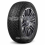 Nokian Tyres HKPL R5 SUV 225/60 R17 103R TL XL M+S 3PMSF