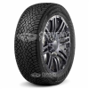 Nokian Tyres HKPL R5 SUV 255/50 R20 109R TL XL M+S 3PMSF