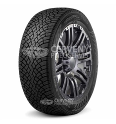 Nokian Tyres HKPL R5 255/45 R19 104T TL XL M+S 3PMSF FP