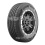 Goodyear WRANGLER TERRITORY HT