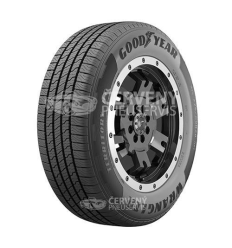 Goodyear WRANGLER TERRITORY HT