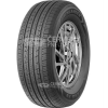 Grenlander MAHO 79 H/T 255/50 R19 107V TL XL