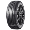 Winrun R330 245/45 R19 102W TL XL ZR W-SILENT