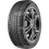 Tourador X ALL CLIMATE TF2 235/55 R19 105W TL XL M+S 3PMSF ZR