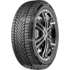 Tourador X ALL CLIMATE TF2 225/45 R18 95W TL XL M+S 3PMSF ZR