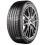 Bridgestone TURANZA 6