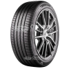 Bridgestone TURANZA 6 215/50 R17 95W TL XL ENL