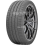 Toyo PROXES SPORT 2 255/40 R18 99Y TL XL ZR MFS