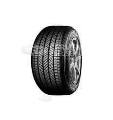 Yokohama GEOLANDAR G91AV 225/65 R17 102H TL M+S
