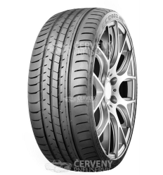 Mazzini ECO602 275/35 R20 102Y TL XL ZR
